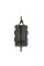 Жорсткий посилений тактичний підсумок Kiborg GU Single Mag Pouch Khaki