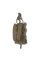 Жорсткий посилений тактичний підсумок Kiborg GU Single Mag Pouch Multicam
