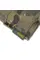 Жорсткий посилений тактичний підсумок Kiborg GU Single Mag Pouch Multicam