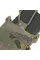 Жорсткий посилений тактичний підсумок Kiborg GU Single Mag Pouch Multicam