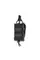 Жорсткий посилений тактичний підсумок Kiborg GU Single Mag Pouch Dark Multicam