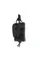 Жорсткий посилений тактичний підсумок Kiborg GU Single Mag Pouch Dark Multicam