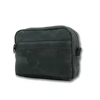 Підсумок утилітарний чорний мультикам