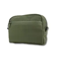 Підсумок утилітарний хакі