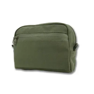 Подсумок утилитарный хаки