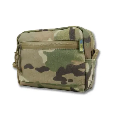 Подсумок утилитарный мультикам