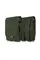 Тактичний підсумок під скидання Kiborg GU Mag Reset Pouch Khaki