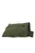 Тактичний підсумок під скидання Kiborg GU Mag Reset Pouch Khaki