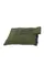 Тактичний підсумок під скидання Kiborg GU Mag Reset Pouch Khaki