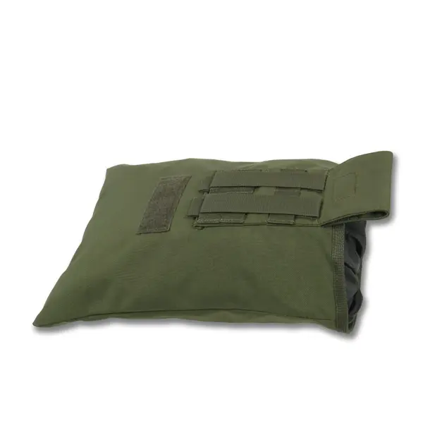 Тактичний підсумок під скидання Kiborg GU Mag Reset Pouch Khaki