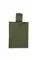 Тактичний підсумок під скидання Kiborg GU Mag Reset Pouch Khaki