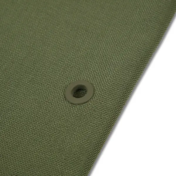 Тактичний підсумок під скидання Kiborg GU Mag Reset Pouch Khaki