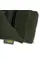 Тактичний підсумок під скидання Kiborg GU Mag Reset Pouch Khaki