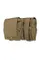 Тактичний підсумок під скидання Kiborg GU Mag Reset Pouch Coyote