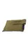 Тактичний підсумок під скидання Kiborg GU Mag Reset Pouch Coyote