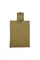 Тактичний підсумок під скидання Kiborg GU Mag Reset Pouch Coyote