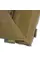 Тактичний підсумок під скидання Kiborg GU Mag Reset Pouch Coyote
