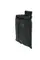 Тактичний підсумок під скидання Kiborg GU Mag Reset Pouch Dark Multicam