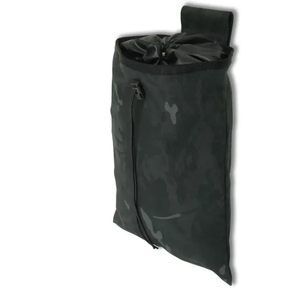 Тактичний підсумок під скидання Kiborg GU Mag Reset Pouch Dark Multicam