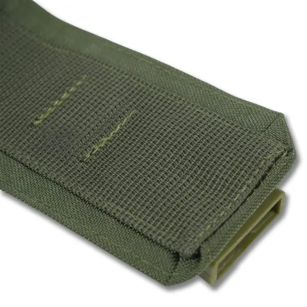Тактичний підсумок під 1 гранату Kiborg Khaki