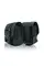 Тактический подсумок под 1 гранату Kiborg Dark Multicam