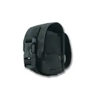 Тактичний підсумок під 1 гранату Kiborg Dark Multicam