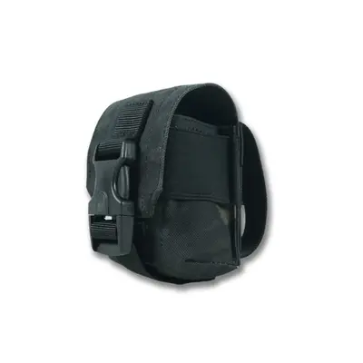 Тактический подсумок под 1 гранату Kiborg Dark Multicam