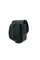 Тактический подсумок под 1 гранату Kiborg Dark Multicam