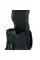 Тактический подсумок под 1 гранату Kiborg Dark Multicam