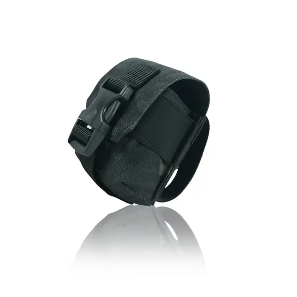 Тактический подсумок под 1 гранату Kiborg Dark Multicam