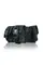 Тактический подсумок под 2 гранаты Kiborg Dark Multicam