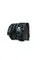 Тактический подсумок под 2 гранаты Kiborg Dark Multicam