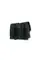 Тактический подсумок под 2 гранаты Kiborg Dark Multicam