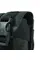 Тактический подсумок под 2 гранаты Kiborg Dark Multicam