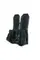 Тактический подсумок под 2 гранаты Kiborg Dark Multicam