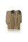 Тактичний підсумок під 2 магазина Kiborg GU Double Mag Pouch Coyote