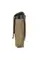 Тактичний підсумок під 2 магазина Kiborg GU Double Mag Pouch Coyote