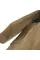 Тактичний підсумок під 2 магазина Kiborg GU Double Mag Pouch Coyote