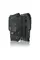 Тактичний підсумок під 2 магазина Kiborg GU Double Mag Pouch Dark Multicam