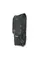 Тактичний підсумок під 2 магазина Kiborg GU Double Mag Pouch Dark Multicam