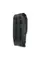 Тактичний підсумок під 2 магазина Kiborg GU Double Mag Pouch Dark Multicam