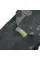 Тактичний підсумок під 2 магазина Kiborg GU Double Mag Pouch Dark Multicam