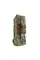 Тактичний підсумок під 2 магазина Kiborg Military Multicam