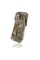 Тактичний підсумок під 2 магазина Kiborg Military Multicam