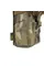 Тактичний підсумок під 2 магазина Kiborg Military Multicam