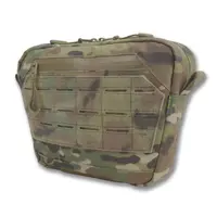 Сумка-напашник XL Kiborg GU Cordura Multicam