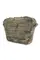 Сумка-напашник XL Kiborg GU Cordura Multicam