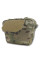 Сумка-напашник XL Kiborg GU Cordura Multicam