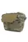 Сумка-напашник XL Kiborg GU Cordura Multicam