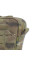 Сумка-напашник XL Kiborg GU Cordura Multicam